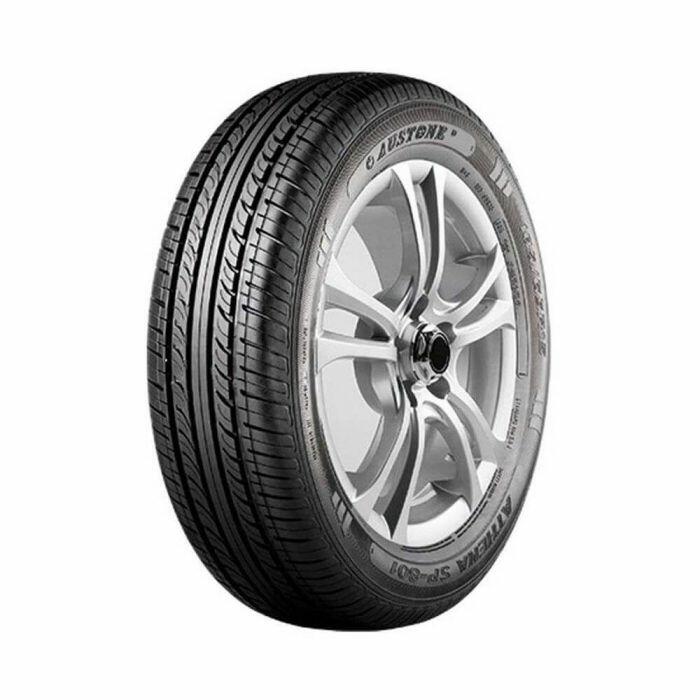 185/60r15 2023年 Pneu 185/60R15 Pirelli P400 Evo 84H | Achei Pneus
