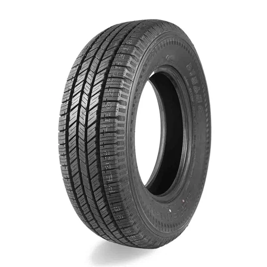 Comprar PNEU 235/75R15 MHT01 105S DYNAMO