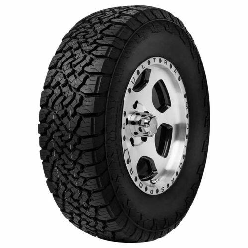 Comprar PNEU 225/65R17 102T PWR TRISTAR AT