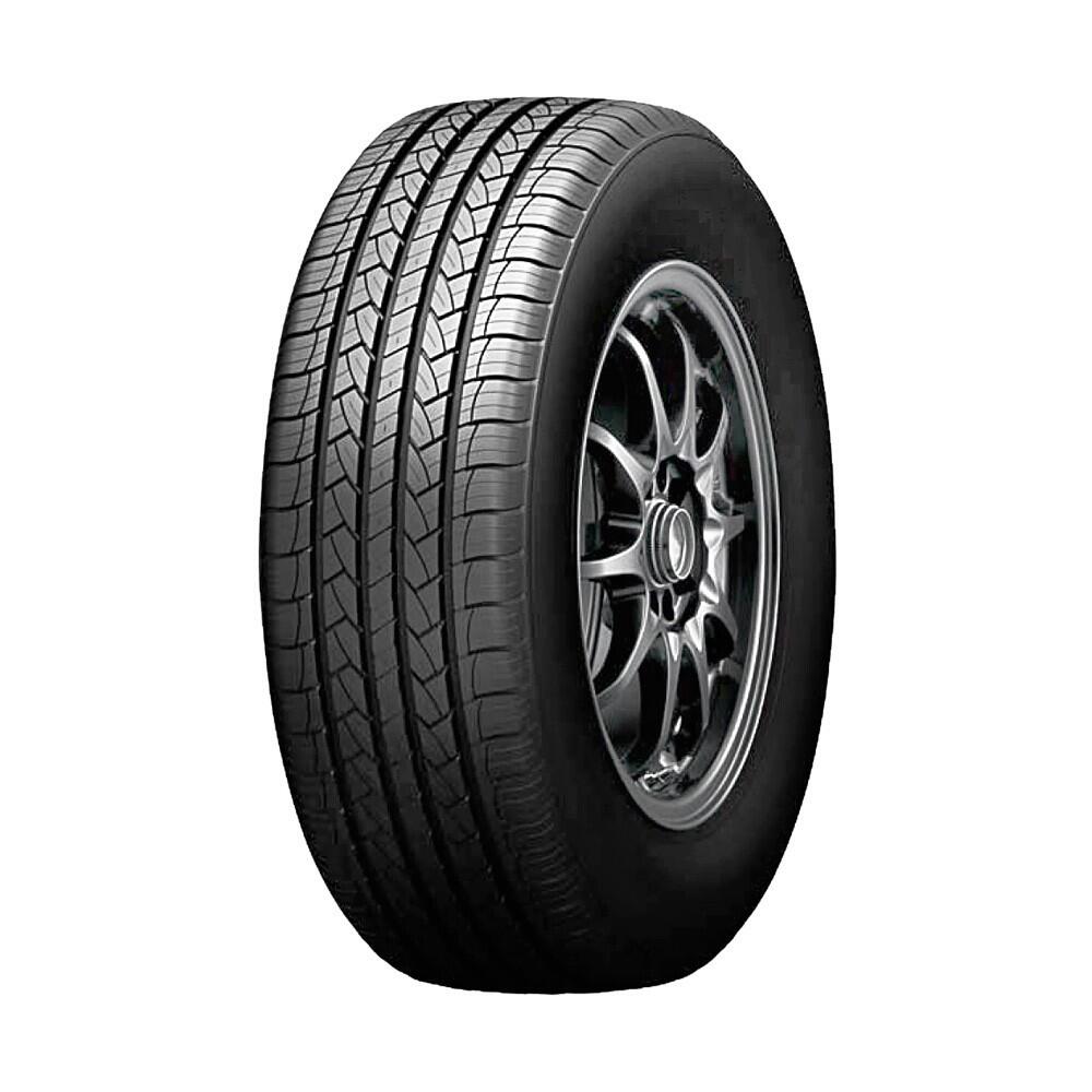 Comprar PNEU 215/60R17 96H HR805 SPEEDMAX