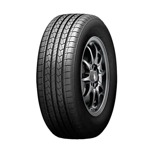 Comprar PNEU 215/60R17 96H HR805 SPEEDMAX - Loja de Pneus em