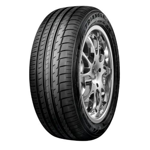 Comprar PNEU 225/35R20 95W FORTIS T5 MAXTREK
