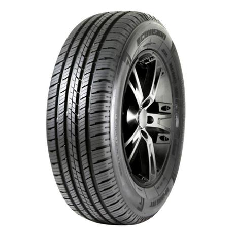 Comprar PNEU 205/70R15 96H HH301 SPEEDMAX - Loja de Pneus em