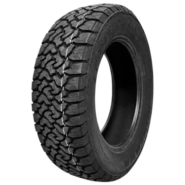 ナンバー912 ナンバー912 Nissan / Infiniti Nissan OEM 300ZX Speed Sensor