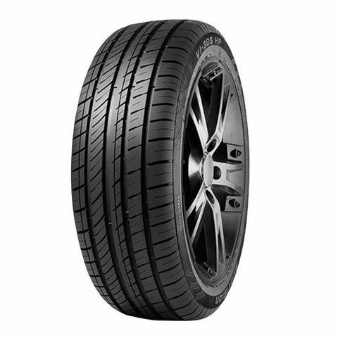 Comprar PNEU 225/55R18 98V SIERRA MAXTREK
