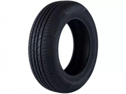 ANITERA 145 17インチ LENTE PISCA TRASEIRO DIREITO NINJA ZX-10R / 2011 A 2017 - 23007