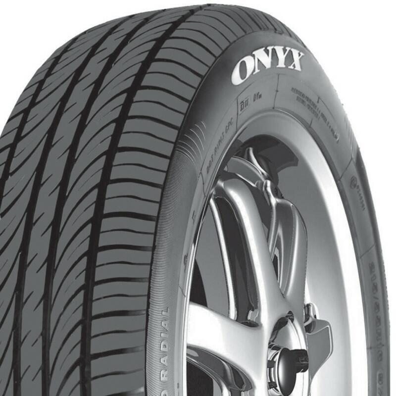 Comprar Pneu 185/60R14 BLACKARROW