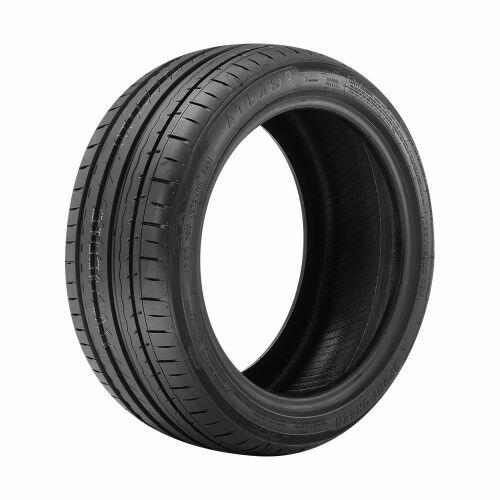 Comprar Pneu 175/65R14 82H Jkt Jk Vectra Tyre