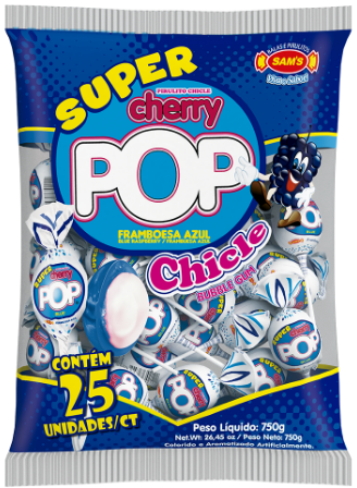 ☆Promo Only☆GRAPPLUZ / BRASH BALL / LP MC LANA A BRABA NA BRABA em Brasília - Sympla