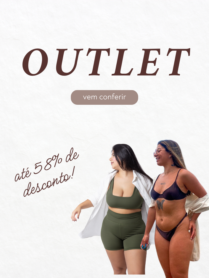 outlet - 1