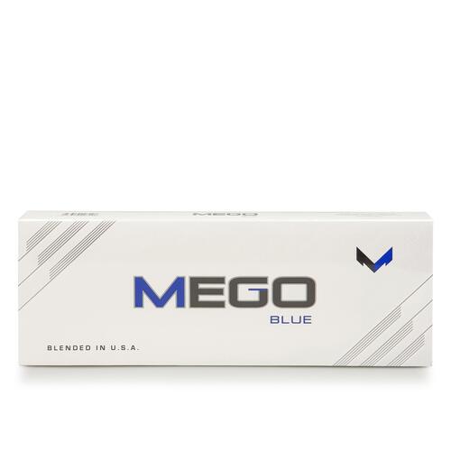 vapes equivalent to cigarettes equivalent cigarettes in a vape Did you calculate it correctly? , If a  patient is using this
