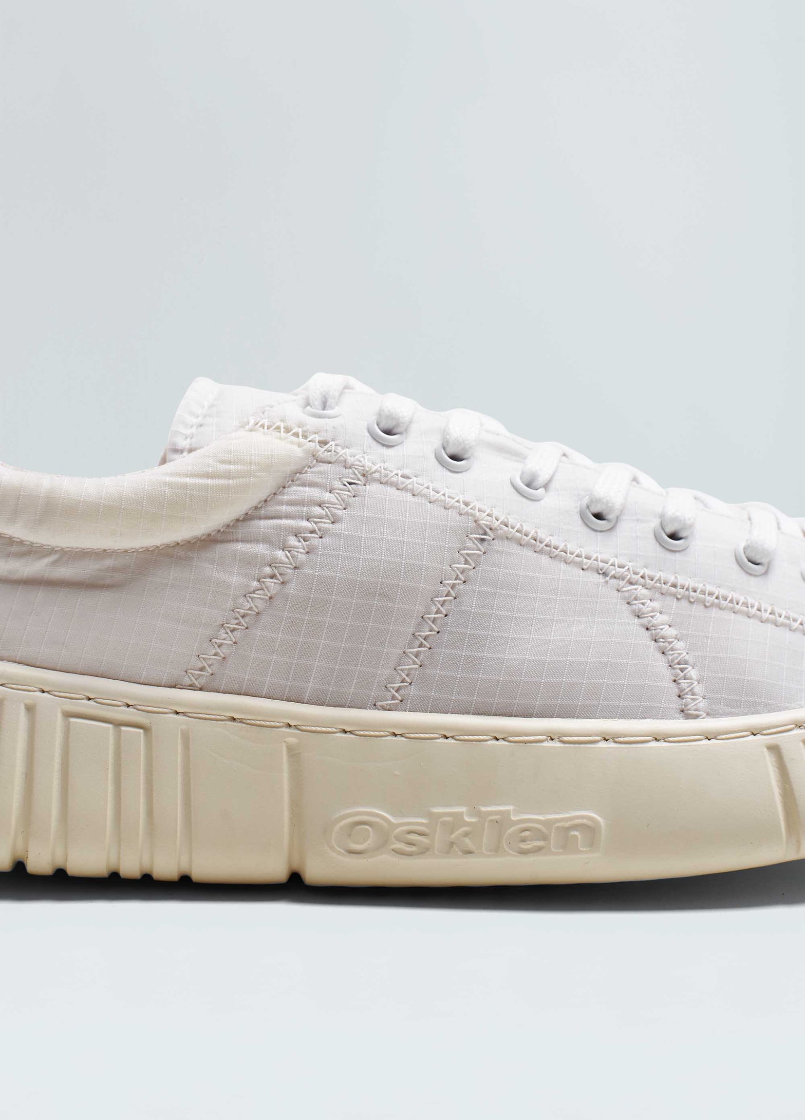 Arpx Riva Tenis Riva Osklen Masculino Tênis Osklen Riva Masculino