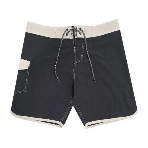 Comprar Short Marathon - Voltzz Solutions