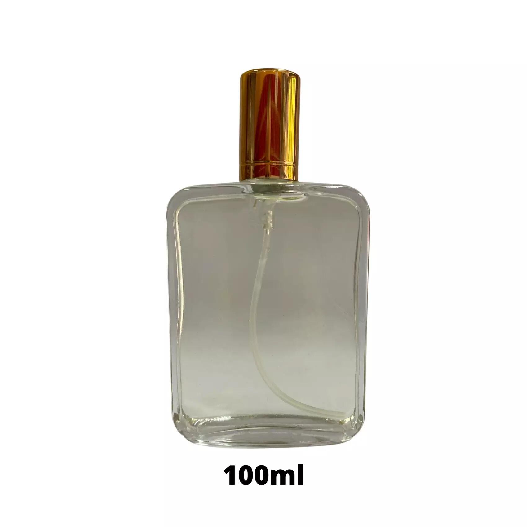 Comprar Perfume Inspirado em Good Girl Blush de R42,55 a R73,35