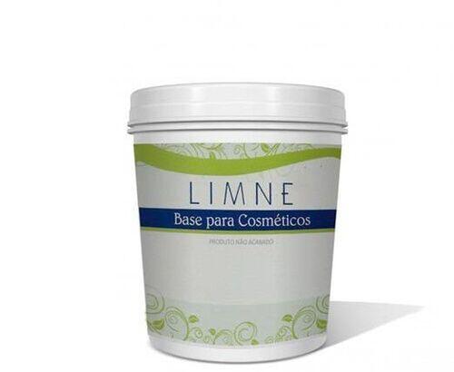 Comprar Base Sais de Banho Espumante 1Kg - R$39,90 - Super Essências