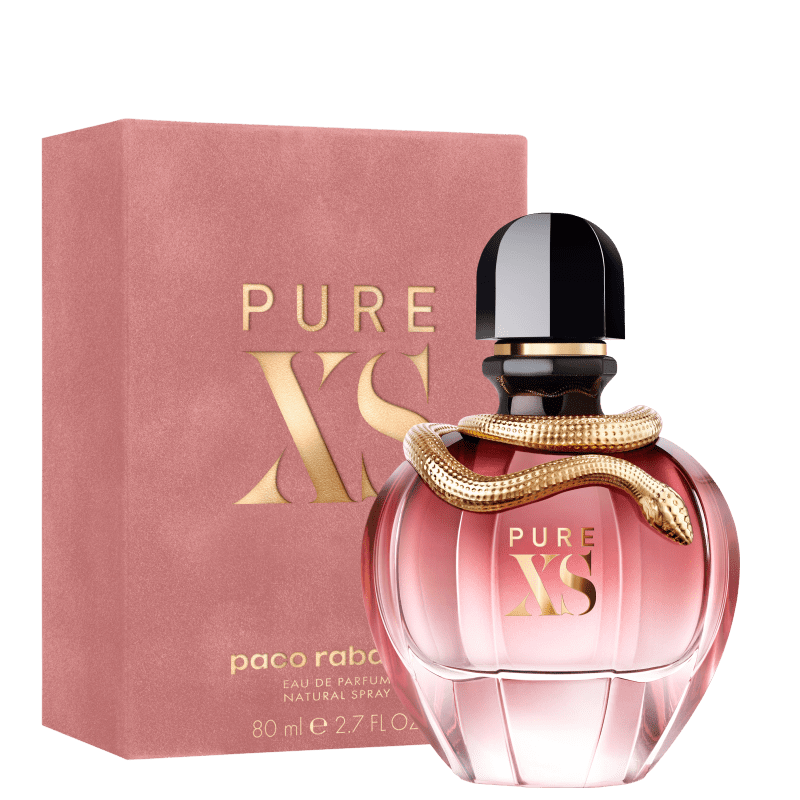 pure xs 10ml