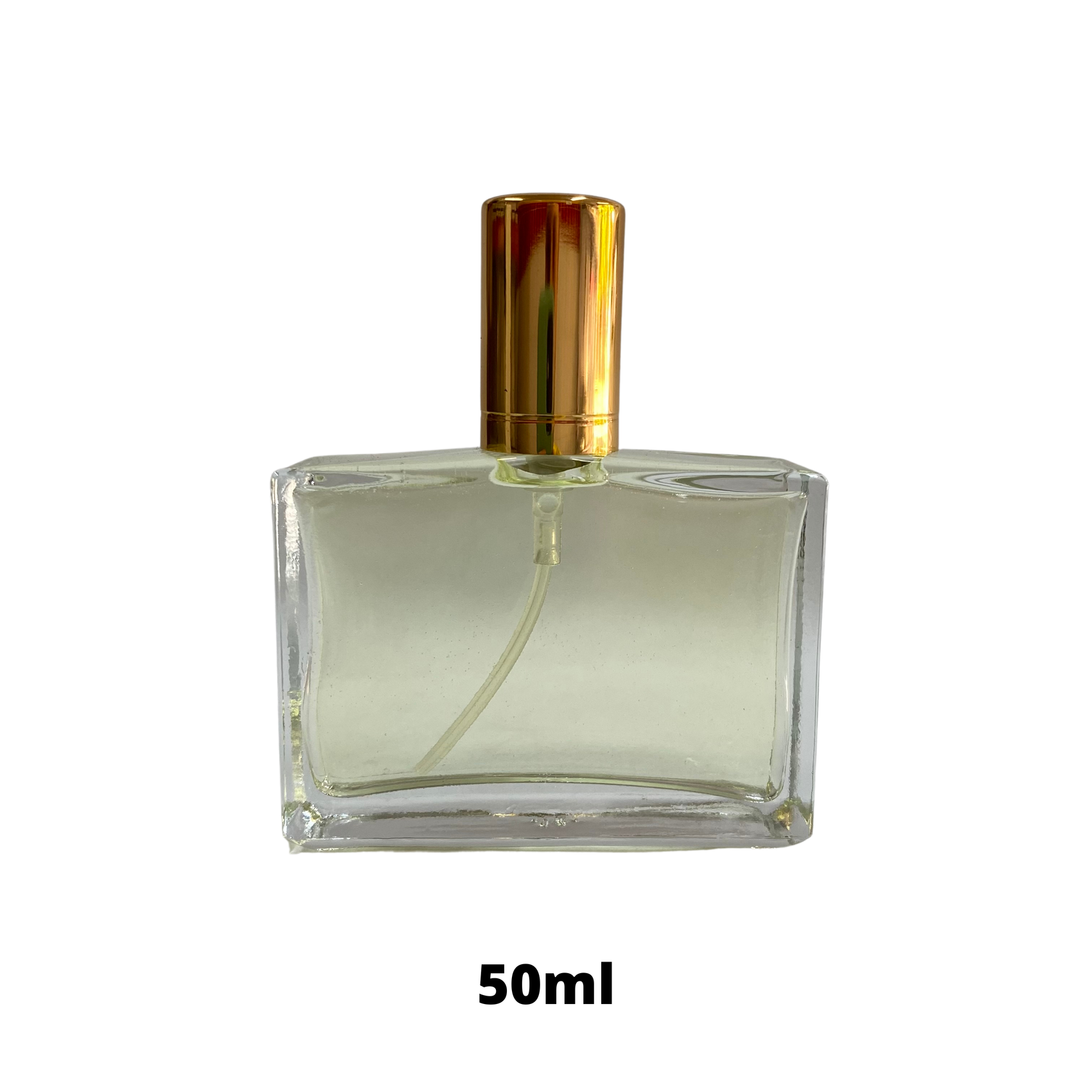Comprar Perfume Inspirado em Miss Dior Absolutely Blooming - de R