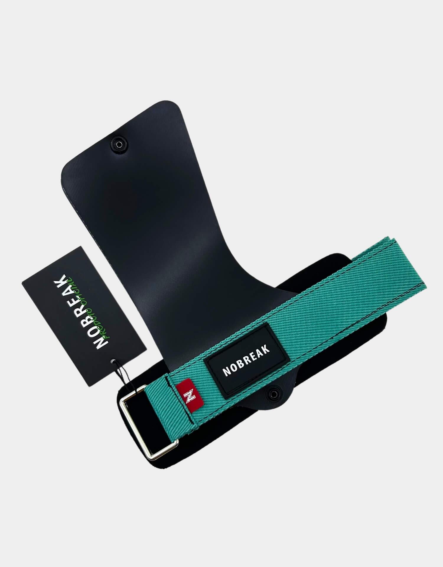 Comprar Hand Grip - Elite Pro V2 - a partir de R$237,40