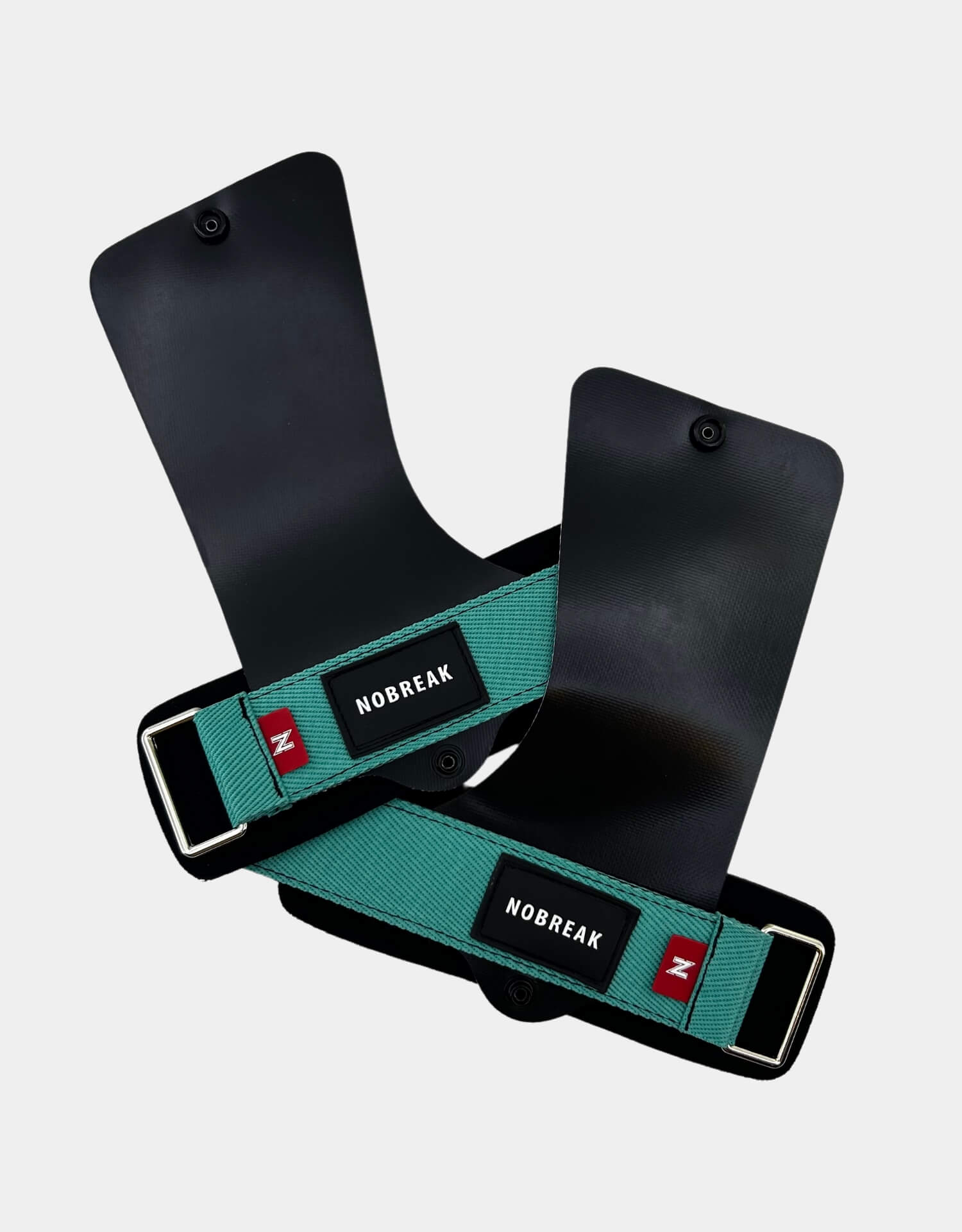 Comprar Hand Grip - Elite Pro V2 - a partir de R$237,40