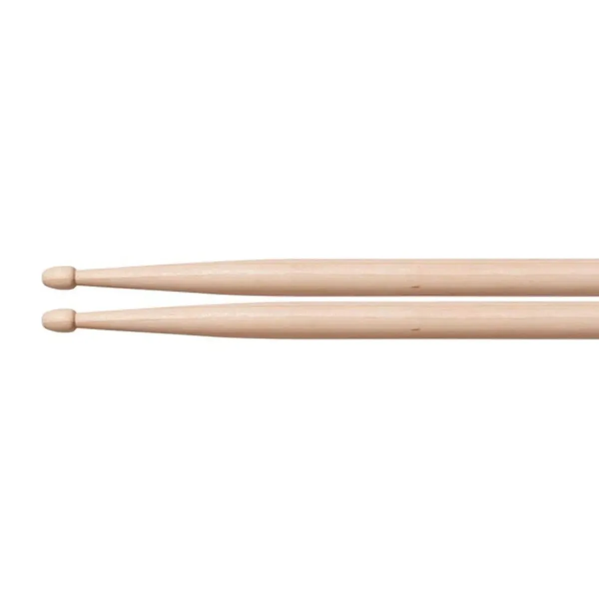 Baqueta Vic Firth American Classic 5A Ponta de Madeira - R$122,00