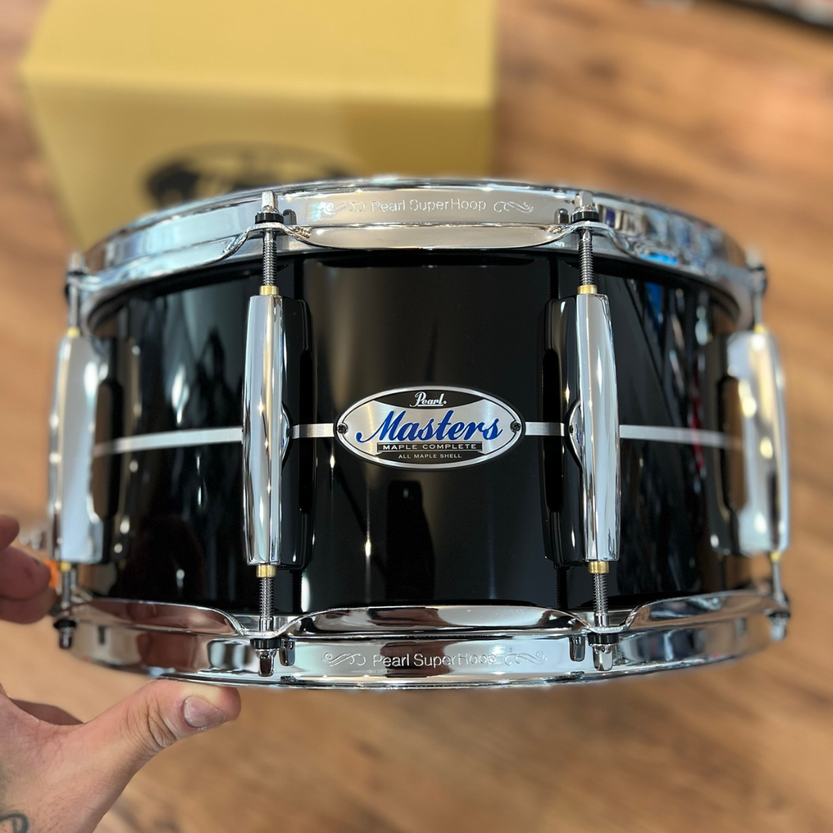 メル47004 Retentor Dianteiro Vira Mercedes-Benz Motor 447 0149974647