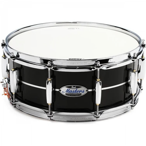 tamaki_tamaki　0527 Comprar Caixa Tama Starclassic Performer Sky Blue Aurora