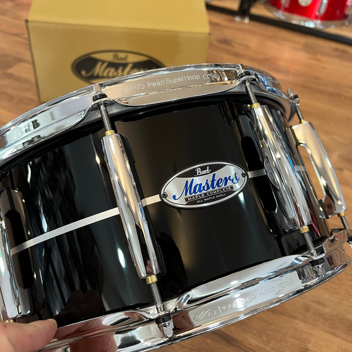 メル47004 Luvita Auto Peças Diesel