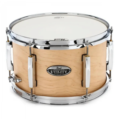 Comprar Caixa Pearl Modern Utility Maple Natural 12x7 MUS1270M/224