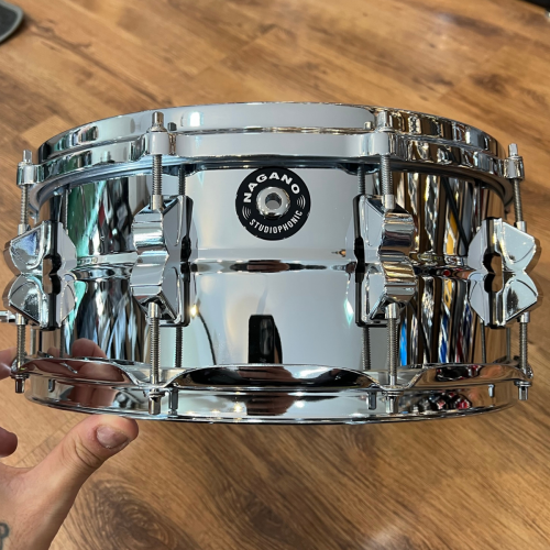 SIGNATORY VINTAGESecretspayside(M) 14年 Comprar Caixa De Bateria Nagano Studiophonic Steel 14x6 NGSP1460