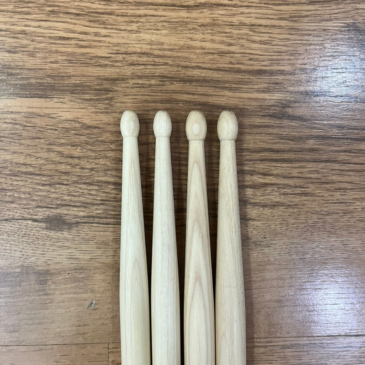 Comprar Baqueta Zildjian 400 Anos Madeira Tradicional 5B - R$140,00