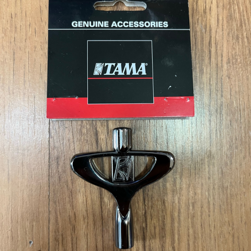 Comprar Chave de Afinação Tama TDK10BN Black Nickel Padrão - R$89,00