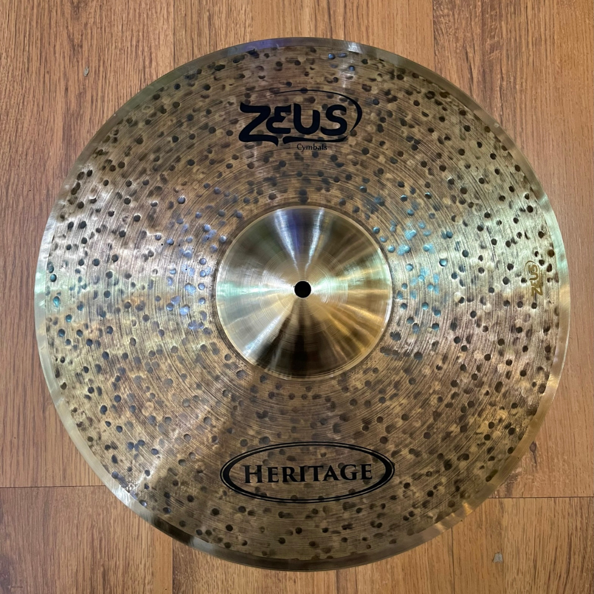 リズミエット Caixa Multicase Zest ZMC 270 c/ 8 Divisórias Removíveis