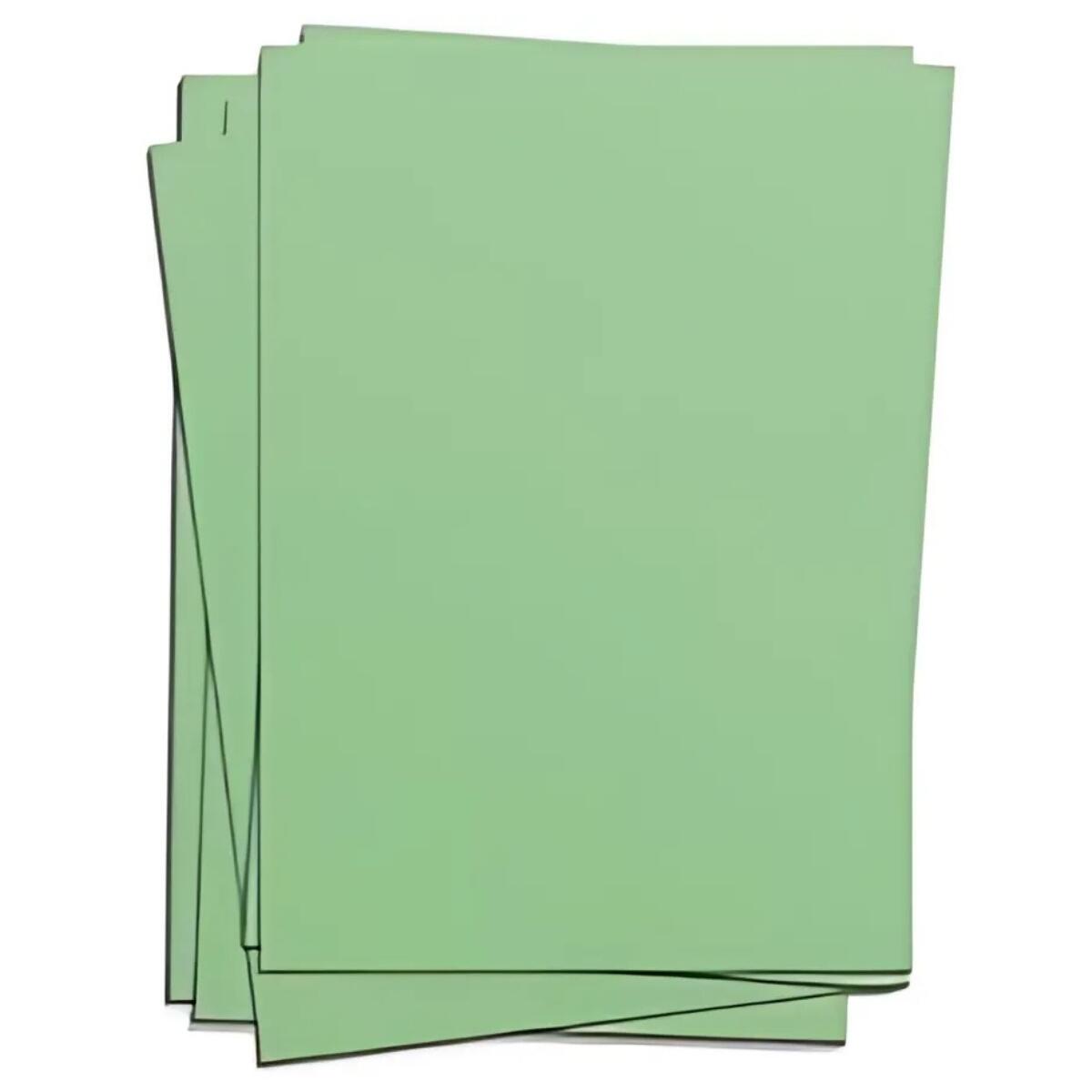 Comprar Cartolina Escolar 48cmX66cm 120g - de R$0,95 a R$0,97