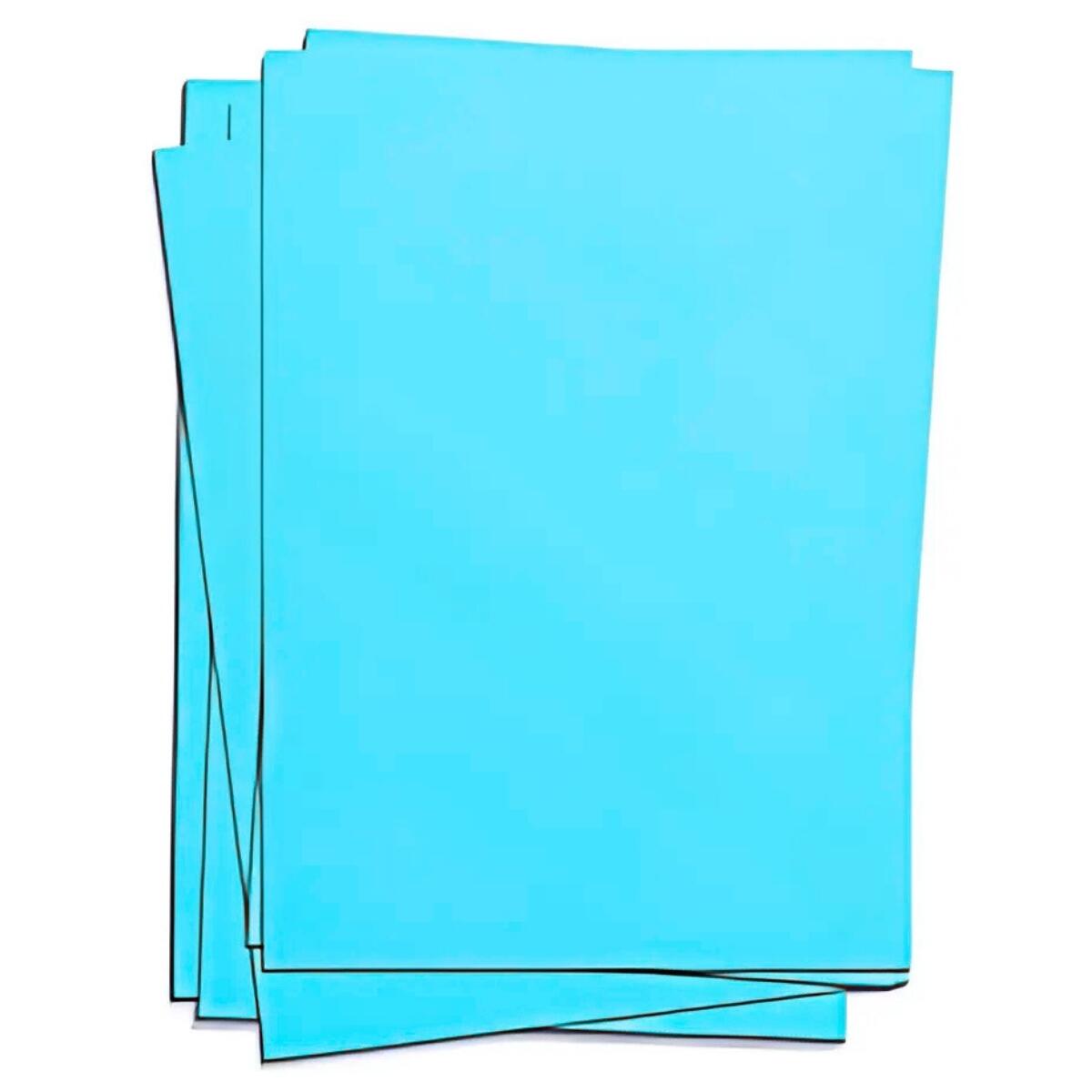 Comprar Cartolina Escolar 48cmX66cm 120g - de R$0,95 a R$0,97