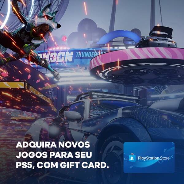 Comprar Gift Card Digital Xbox Game Pass para PC (Windows) - Cartão  Presente Assinatura: 3 Meses - R$79,99 - Full Cards