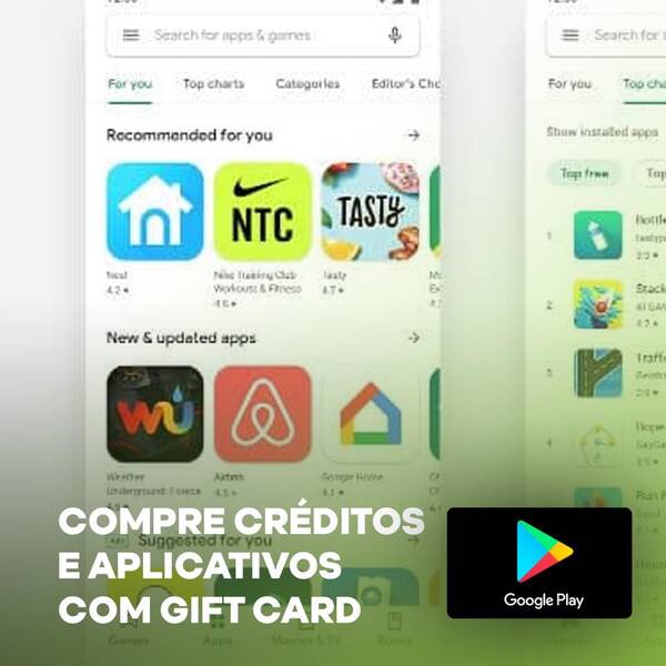 Comprar CRÉDITO NETFLIX - Full Cards a Loja de Gift Card