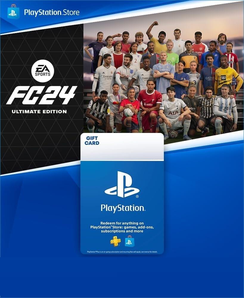 How to Subscribe to and Use EA Play on PS5