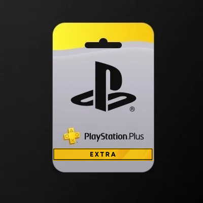 Recarga de jogos com gift card para PlayStation e Xbox com PagBank