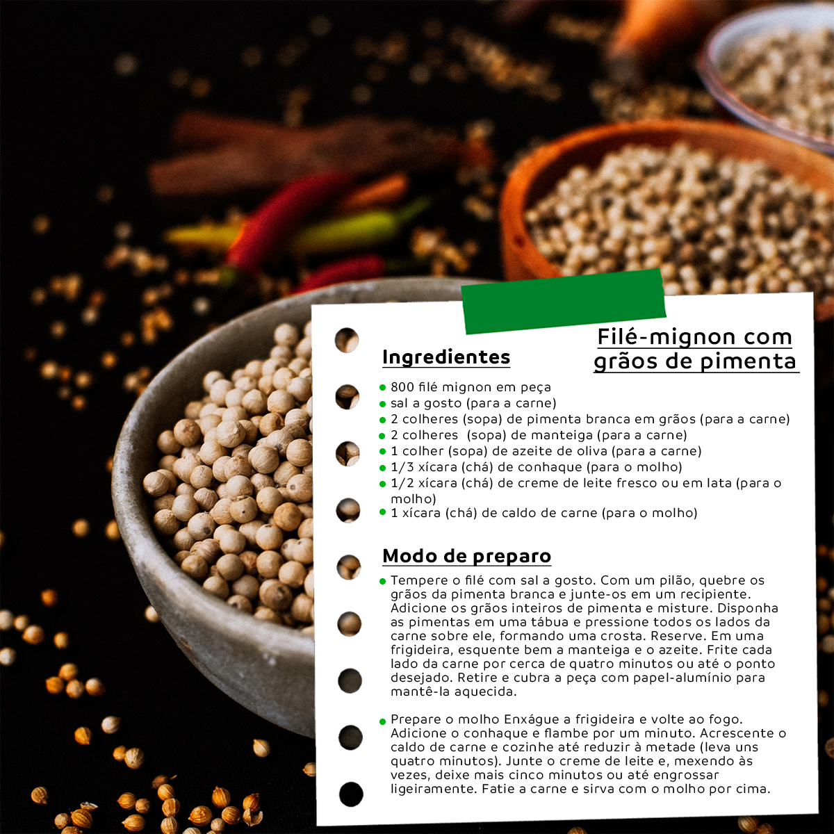 Creme de cenoura com ovo cozido e pimenta preta | Cozinha da Rosinha, image size:1200x1200