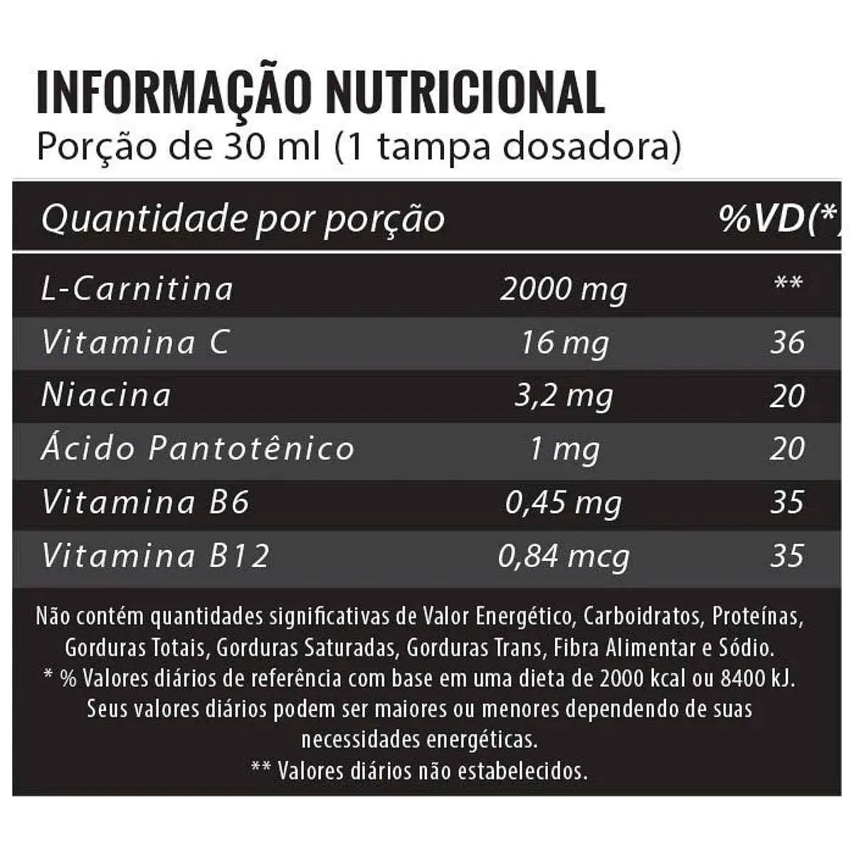 l carnitine 2018 amazon prime day Amazon.com: Cutler Nutrition Liquid L-Carnitine Fat Burner Supplement with Acetyl  L-Carnitine & L-Carnitine Tartrate - Fat Burner Formula for Optimal  Absorption, Energy & Muscle Support
