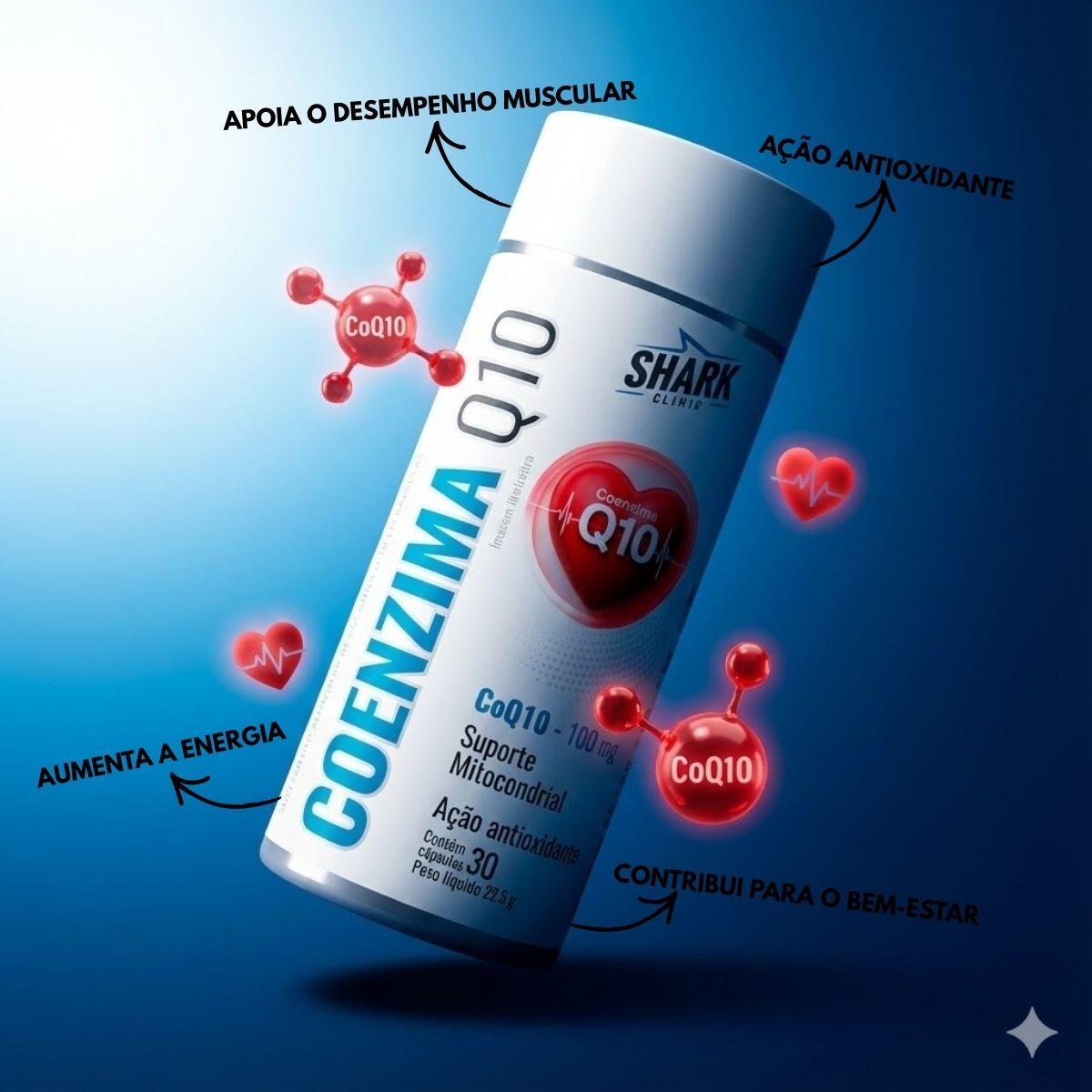 l carnitine how it works L-Carnitina: Para que serve? Como tomar?
