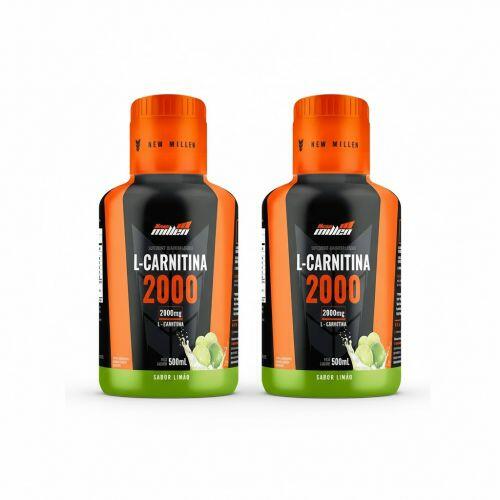 melanotan 2 amazon price Amazon.com: Tanning Spray,Tanning Nasal Spray,tanning Sunless sprays,Deep  Tanning Dry spray,Sunless tanning Mist,Self-Tanning Facial  Mist,Natural-Looking Tan (1PCS) : Beauty & Personal Care