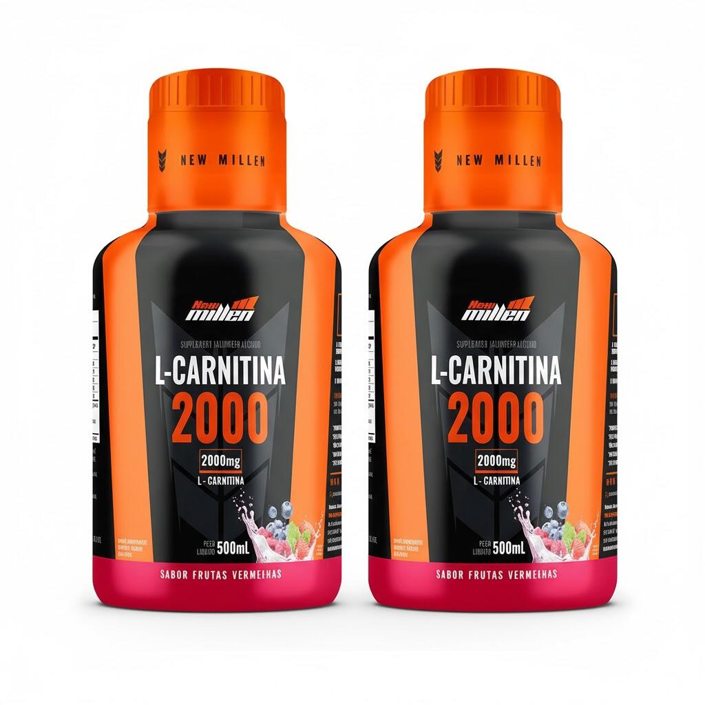 mrm l carnitine MRM Nutrition Acetyl L-Carnitine, 60 Vegan Capsules : Target