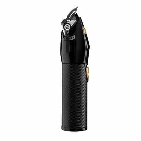 Comprar BaByliss PRO Black FX Cordless - Limited Edition
