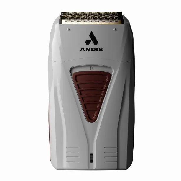 Comprar Shaver Andis Profoil Lithium - Bivolt - a partir de R$470,44