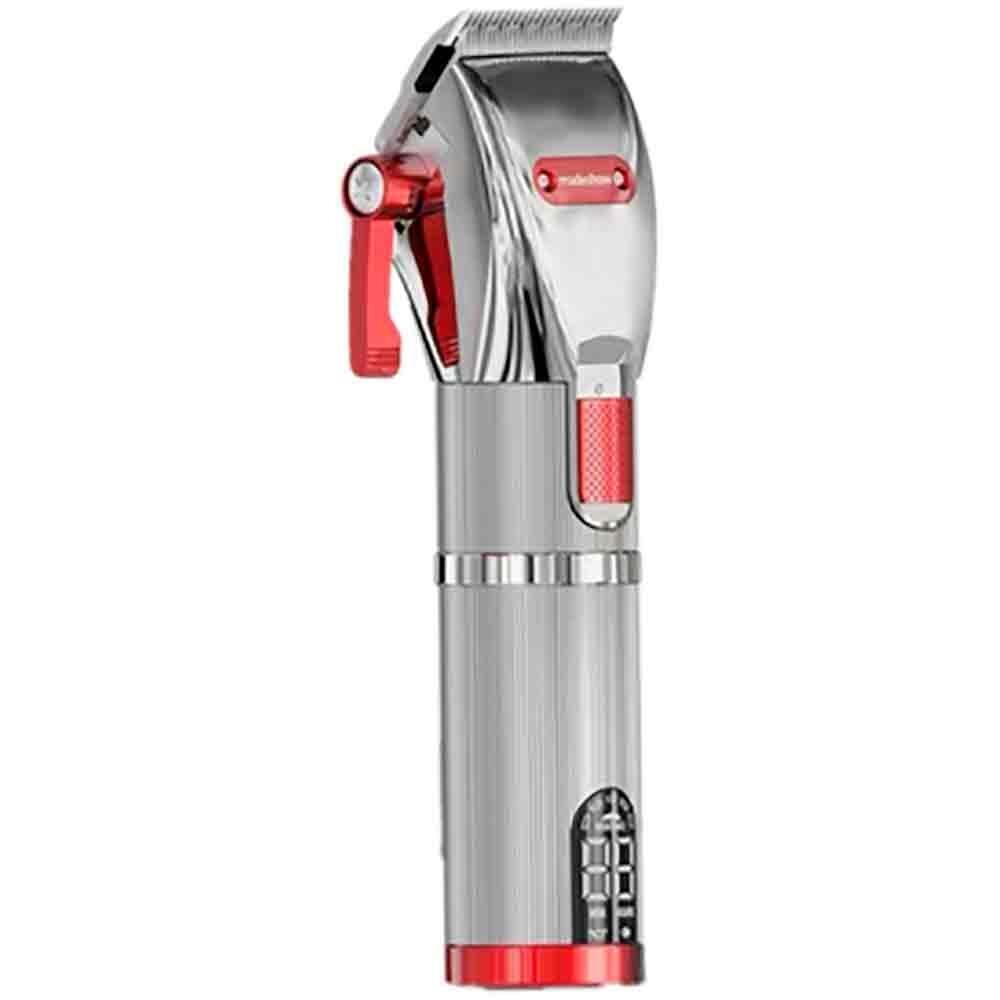 Comprar Máquina de Corte Madeshow M5 Sem Fio Bivolt - a partir de