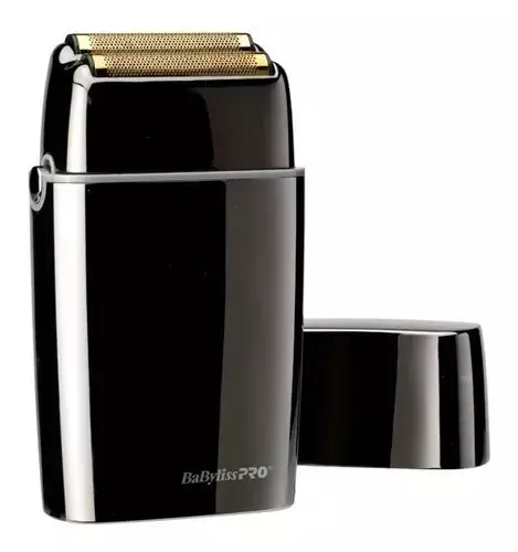 Comprar Shaver Babyliss Blackfx Foil 02 Bivolt - a partir de R$824,49
