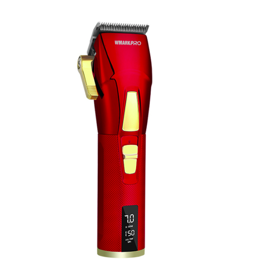Comprar Combo Babyliss Pro LimitedFX Boost Chameleon Máquina de