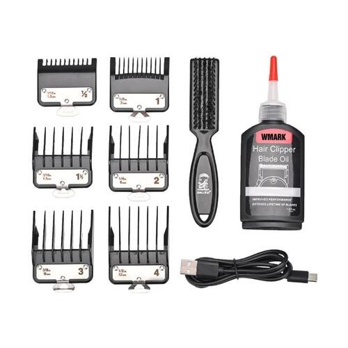 BaBylissPRO LIMITED FX BOOST+ カメレオン Comprar Combo Babyliss Pro LimitedFX Boost Chameleon Máquina de
