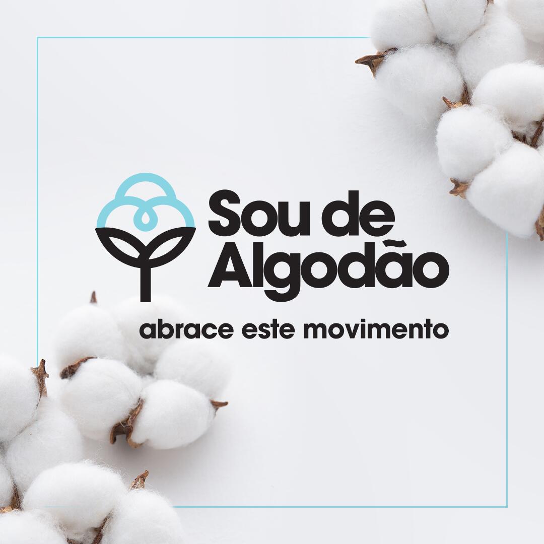 Moda Responsável